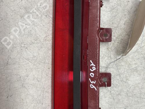 Used Third brake light Third brake light KIA SPORTAGE III (SL) 1.7 CRDi (116 hp) 29365863 29365863