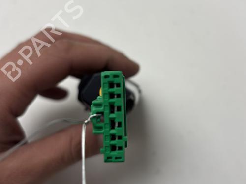 Switch PEUGEOT 5008 (0U_, 0E_) 1.6 16V | BP29841235I30 - Image 3