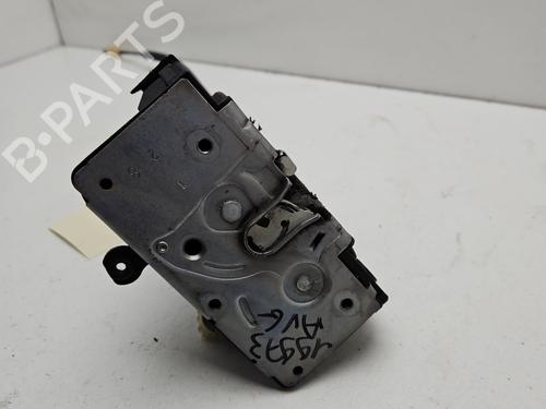Elektronisk modul OPEL CORSA E (X15) 1.4 (08, 68) | BP30493345M83