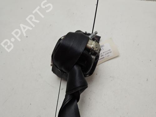 Used Front left seatbelt Front left seatbelt PEUGEOT 308 SW I (4E_, 4H_) 1.6 HDi (109 hp) 31288382 31288382