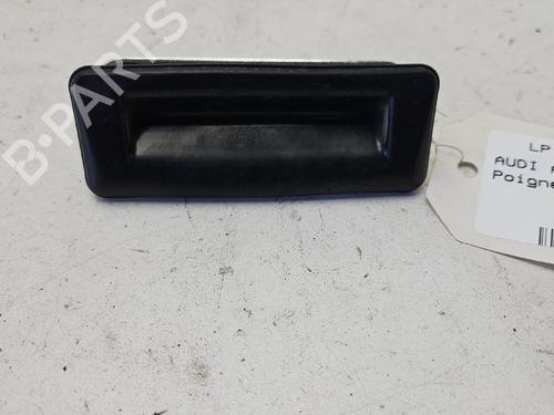 Used Tailgate handle Tailgate handle 39379572 39379572