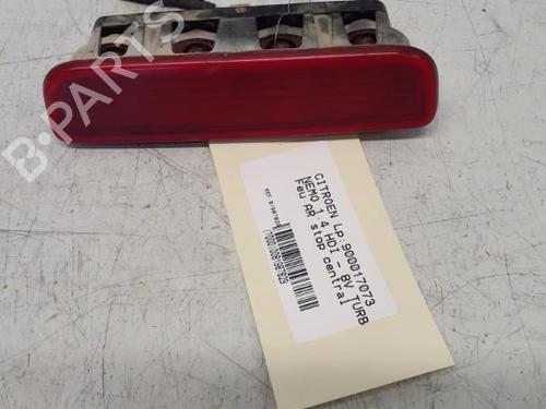Third brake light CITROËN NEMO MPV 1.4 HDi | BP29370226L11 - Image 2