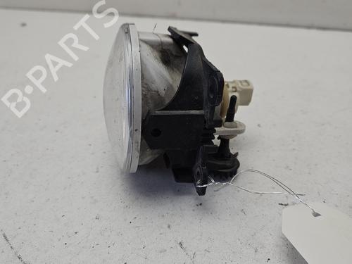 Right front fog light PEUGEOT 2008 I (CU_) 1.6 HDi | BP35812420C31 - Image 3