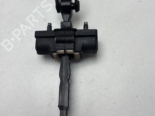 cernieratirante-porta-renault-captur-i-j5_-h5_-2013-31957313 main image