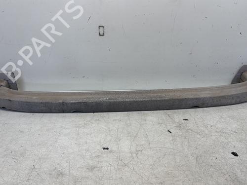 Rear bumper reinforcement RENAULT MEGANE II (BM0/1_, CM0/1_) 2.0 16V (BM0U, CM0U) | BP29368184C73 
