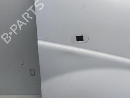 Right front fenders OPEL VIVARO A Van (X83) 1.9 DTI (F7) | BP29362165C42 