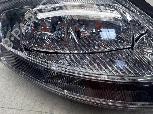 Højre forlygte CITROËN C3 I (FC_, FN_) 1.4 HDi | BP29362162C29 
