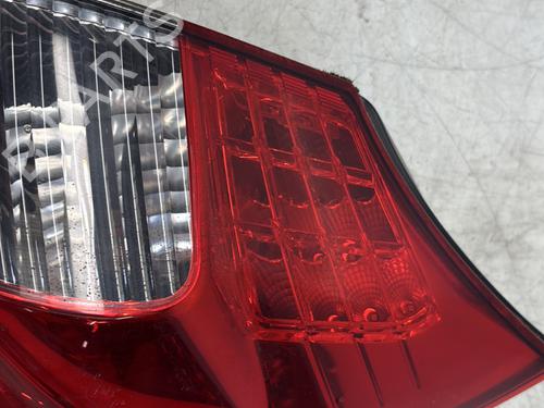 Højre baglygte RENAULT GRAND SCÉNIC II (JM0/1_) 1.9 dCi (JM14) | BP29363618C35 