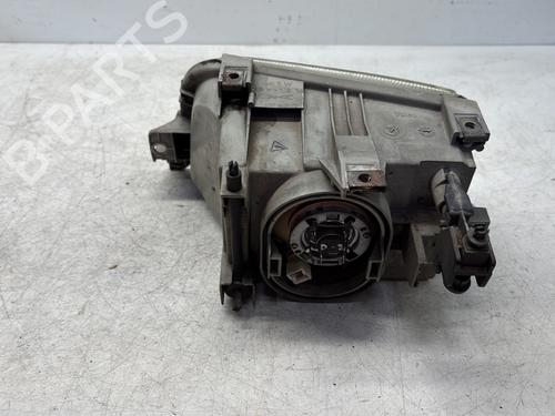 Right headlight RENAULT CLIO I (B/C57_, 5/357_) 1.2 (B/C/S572) | BP29362489C29 