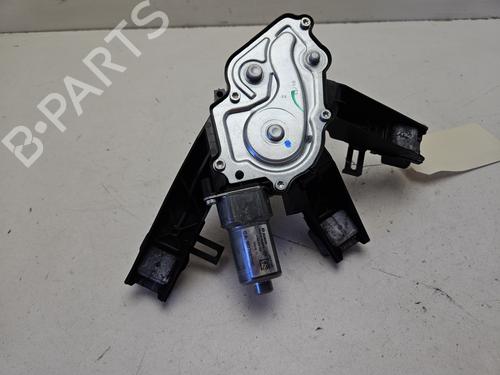 BP34166795M102 main image