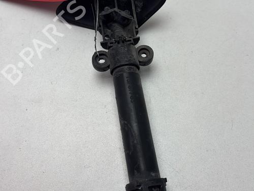 Autre RENAULT ESPACE IV (JK0/1_) 2.2 dCi (JK0H) (150 hp) 31979649