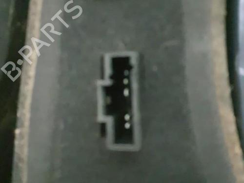Right taillight DACIA SANDERO 1.4 (BS0C, BS0A, BS0G, BS1F, BS0E) | BP29369565C35 