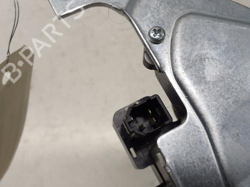 Back wipers mechanism SUZUKI SWIFT IV (FZ, NZ) 1.2 (AZH412, ZC72S) | BP29364158C84 