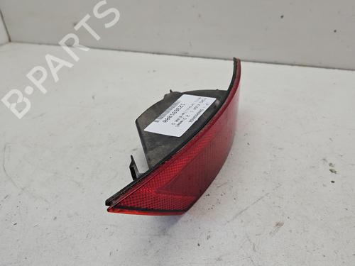 Tågelys Tågelys FORD KUGA I [2008-2012] 33773654 33773654