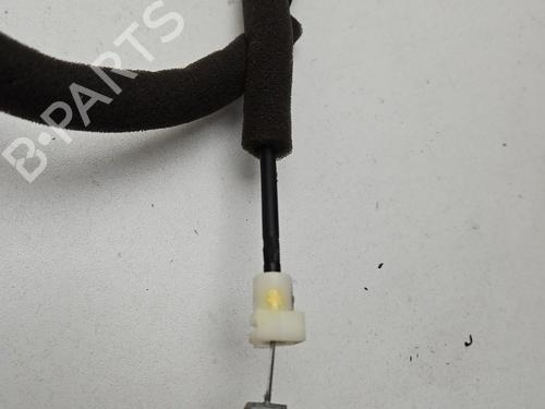 front-right-lock-peugeot-rcz-2010-2011-2012-2013-2014-2015-30562930 main image