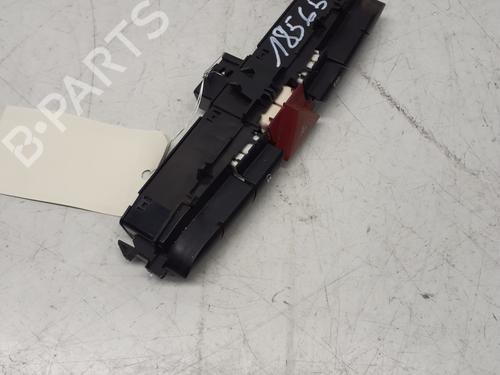 Used Warning switch Warning switch PEUGEOT 308 CC (4B_) 2.0 HDi (140 hp) 29364015 29364015