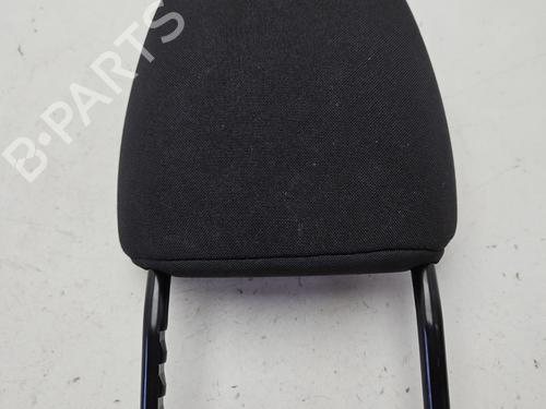 Used Headrest Headrest CITROËN C3 III (SX) 1.2 PureTech 82 (83 hp) 33708112 33708112