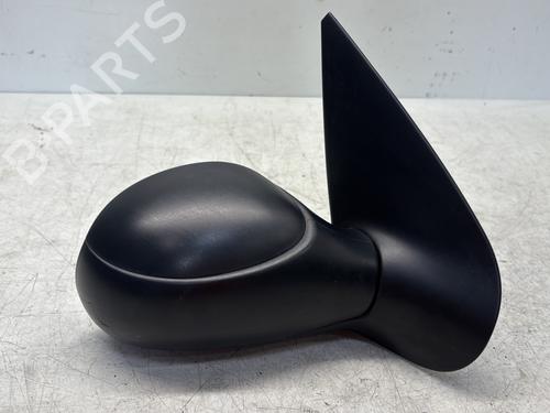 Bakspejl Højre PEUGEOT 206 Hatchback (2A/C) 1.9 D | BP29368072C27 