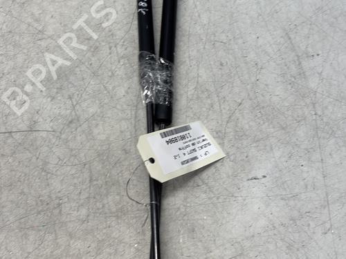 Used Tailgate lift support SUZUKI SWIFT IV (FZ, NZ) 1.3 DDiS (AZG413D, ZC02S, ZC92S) (75 hp) 29364467