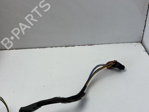 Left mirror CITROËN C4 Picasso I MPV (UD_) 2.0 HDi 138 | BP29361493C26 