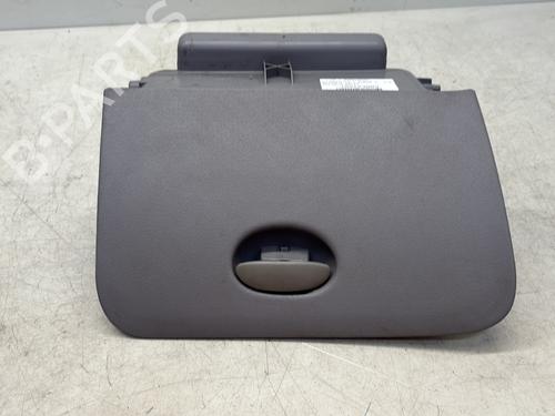Used Glove box CITROËN C3 I (FC_, FN_) 1.4 HDi (68 hp) 29363647
