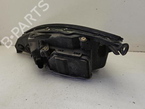 Right headlight FORD FOCUS I Turnier (DNW) 1.8 Turbo DI / TDDi | BP37754458C29 - Image 2