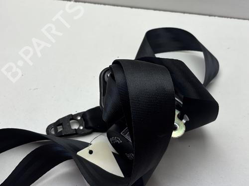 Front right belt tensioner RENAULT CLIO IV (BH_) 0.9 TCe 90 (BHNF, BHMA, BHMH, BHJK, BHJR) | BP29364340C88 