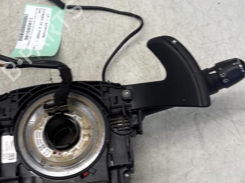 Steering column stalk CITROËN C4 II (NC_) 1.6 HDi 115 | BP29364602I23 