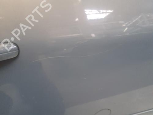 Right front door FORD C-MAX (DM2) 1.8 TDCi | BP29368138C3 