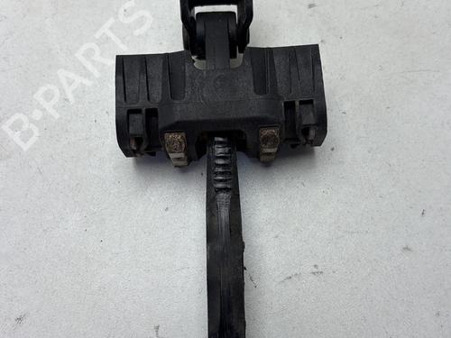 hingedoor-check-strap-bmw-3-e90-2004-2005-2006-2007-2008-2009-2010-2011-2012-31957405 main image