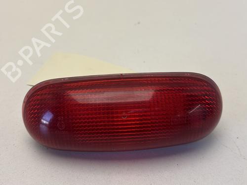 Used Third brake light Third brake light RENAULT KANGOO (KC0/1_) 1.4 (KC0C, KC0H, KC0B, KC0M) (75 hp) 29362975 29362975