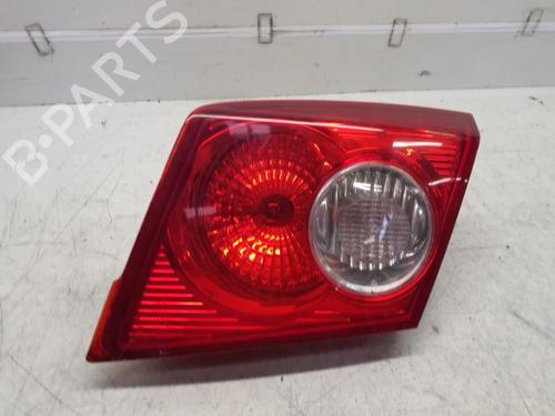 Right tailgate light CHEVROLET LACETTI (J200) 2.0 D | BP29367771C80 