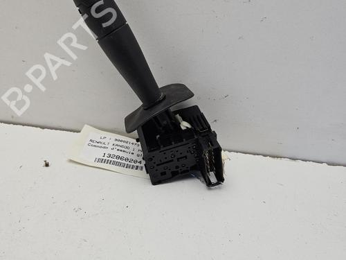 Used Steering column stalk Steering column stalk 39256958 39256958
