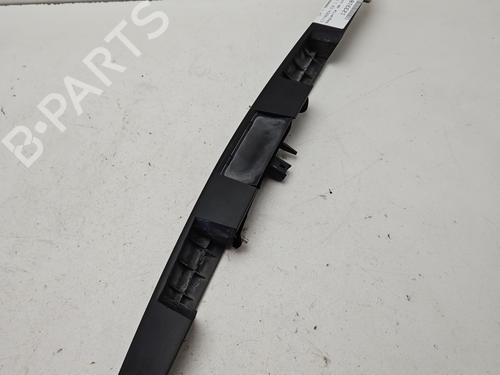 Used Tailgate trim Tailgate trim CITROËN C3 I (FC_, FN_) [2002-2013] 33708059 33708059