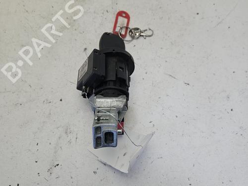 ignition-barrel-renault-master-iii-van-fv-2010-35940589 main image