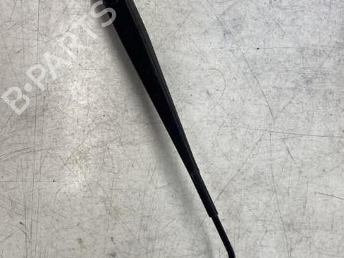 Used Front windshield wiper arm PEUGEOT BOXER Van 2.2 HDi 120 (120 hp) 29369655