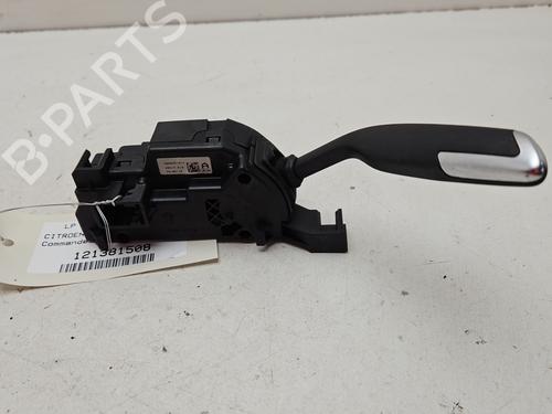 Used Switch CITROËN C4 Grand Picasso I (UA_) 2.0 HDi 150 (150 hp) 32360371
