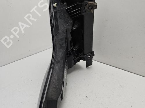 Used Right taillight Right taillight RENAULT ESPACE V (JR_) 1.6 dCi 160 (160 hp) 40432791 40432791