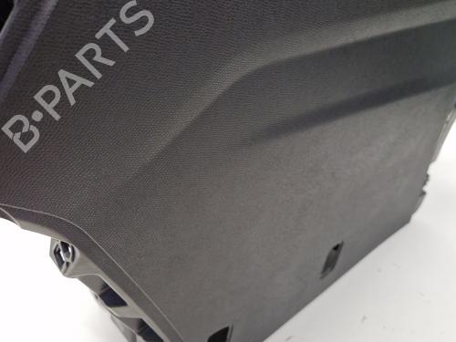 Middle console PEUGEOT 5008 II (MC_, MJ_, MR_, M4_) 2.0 BlueHDi 180 (MJEHZW, MJEHZR, MJEHZP) | BP29368934I22 