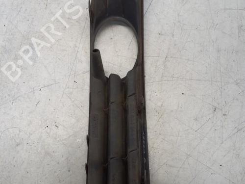 Grille VW PASSAT B6 Variant (3C5) 2.0 TDI 16V | BP29367401C40 