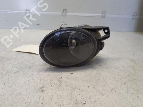 Left front fog light VW PASSAT B6 Variant (3C5) 2.0 TDI 16V | BP29367399C30 
