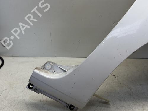 Used Right front fenders RENAULT KANGOO Express (FW0/1_) Z.E. (FW0Z, FW1Z) (60 hp) 29364730