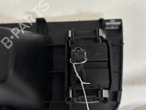 Switch ALFA ROMEO GIULIETTA (940_) 2.0 JTDM (940.FXL1A) | BP29365285I30 