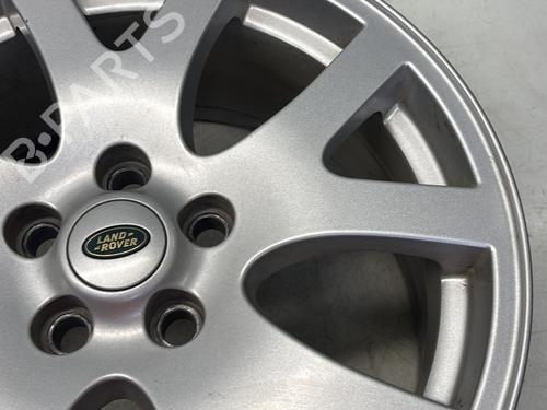 Rim LAND ROVER RANGE ROVER SPORT I (L320) 2.7 D 4x4 | BP29364581C45 