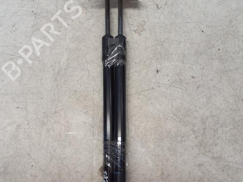 tailgate-lift-support-renault-clio-v-b7_-2019-29363443 main image