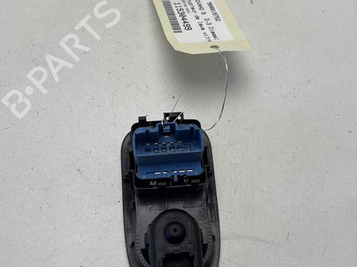 left-front-window-switch-opel-movano-b-van-x62-2010-30307064 main image