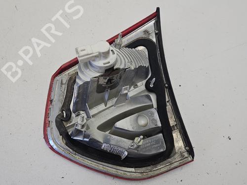 Used Left tailgate light Left tailgate light CITROËN C4 Picasso I MPV (UD_) [2006-2015] 34562068 34562068