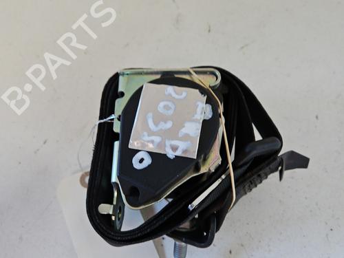 rear-right-seatbelt-peugeot-508-sw-i-8e_-2010-2011-2012-2013-2014-2015-2016-2017-2018-32735731 main image