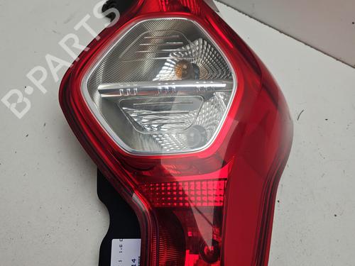 right-taillight-dacia-lodgy-js_-2012-32735741 main image