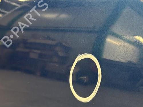Right rear door MINI MINI CLUBMAN (R55) Cooper S | BP29367656C5 